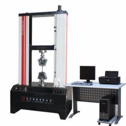 冕寧CNAS資質證書 專業教育咨詢服務助力優質認證