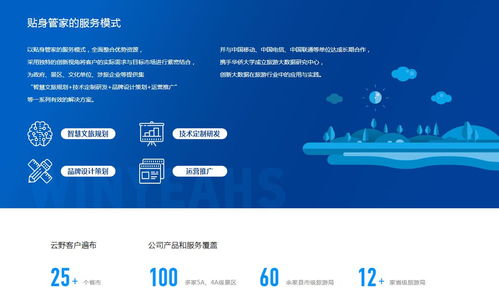 浙江云野科技榮獲二十余項軟件著作權登記證書，彰顯計算機信息技術開發實力